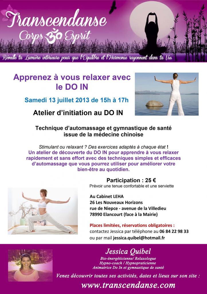atelier-do-in-samedi-13-juillet-2013-site.jpg