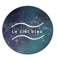 Le Ciel Bleu Astrologie