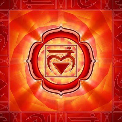 muladhara2.jpg